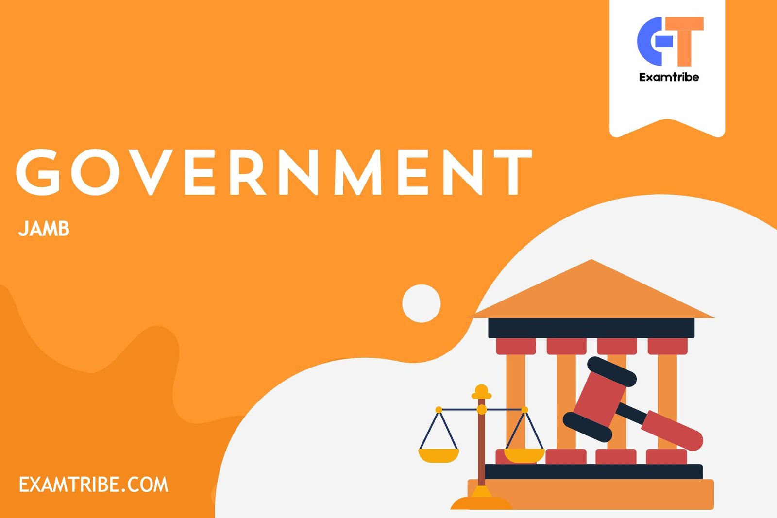 GOVERNMENT