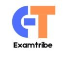 whatsapp image 2025 12 02 at 2.05.24 am